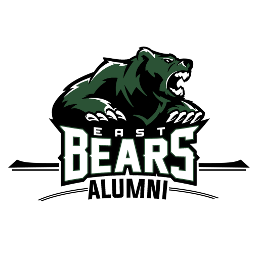 The East High Alumni Association of Greater Kansas City Inc.